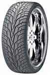 Hankook Tire Ventus ST RH06