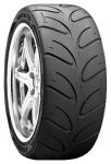 Hankook Tire Ventus TD Z221