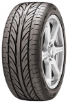 Hankook Tire Ventus V12 evo K110