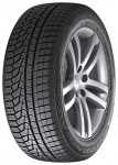 Hankook Tire Winter I*Cept Evo 2 W320A SUV