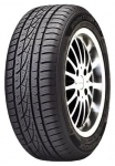 Hankook Tire Winter I*Cept Evo W310