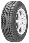 Hankook Tire Winter RW06