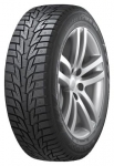 Hankook Tire Winter i*Pike RS W419