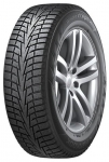 Hankook Tire Winter i*cept X RW10