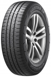 Hankook Vantra LT RA 18
