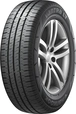 Hankook Vantra LT RA18 205/70 R15C 106/104R