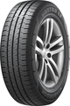 Hankook Vantra LT RA18 195/80 R14C 106/104R