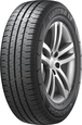 Hankook Vantra LT RA18 205/75 R14C 109/107R