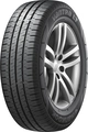 Hankook Vantra LT RA18 195/65 R16C 100/98T