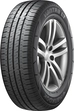 Hankook Vantra LT RA18 185/75 R16C 104/102R