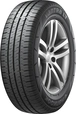 Hankook Vantra LT RA18 215/65 R15C 104/102T