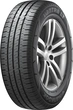 Hankook Vantra LT RA18 195/65 R16C 104/102R