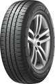 Hankook Vantra LT RA18 165/70 R14C  89/87R