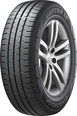Hankook Vantra LT RA18 225/65 R16C 112/110R