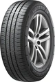 Hankook Vantra LT RA18 175/70 R14C  95/93T