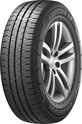 Hankook Vantra LT RA18 215/75 R16C 113/111R