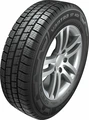 Hankook Vantra ST AS2 RA30 215/75 R16C 113/111R