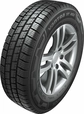 Hankook Vantra ST AS2 RA30 225/75 R16C 121/120R