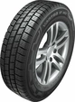 Hankook Vantra ST AS2 RA30 195/80 R14C 106/104Q