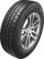 Hankook Vantra ST AS2 RA30 185/80 R14C 102/100Q