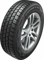 Hankook Vantra ST AS2 RA30 195/70 R15C 104/102R