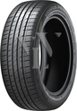 Hankook Ventus Prime? K115 235/45 R18  94W Sealguard