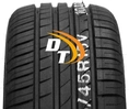 Hankook Ventus Prime? K115 205/55 R16  91W HRS