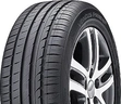 Hankook Ventus Prime? K115 195/55 R16  87V