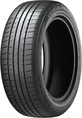Hankook Ventus Prime? K115 245/45 R18  96W