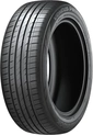 Hankook Ventus Prime? K115 245/45 R19  98V