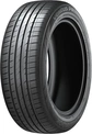 Hankook Ventus Prime? K115 215/70 R16 100H