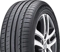 Hankook Ventus Prime? K115 225/45 R18  95V XL