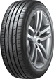 Hankook Ventus Prime? K125 225/55 R18  98V