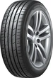 Hankook Ventus Prime? K125 185/60 R15  88H XL