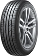 Hankook Ventus Prime? K125 205/50 R16  91W XL