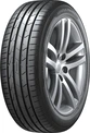 Hankook Ventus Prime? K125 195/45 R16  84H XL
