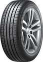Hankook Ventus Prime? K125 215/55 R16  97Y XL FR