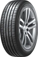 Hankook Ventus Prime? K125 185/60 R15  84H