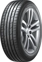 Hankook Ventus Prime? K125 215/55 R17  94V