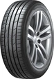 Hankook Ventus Prime? K125 215/60 R17  96H