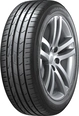 Hankook Ventus Prime? K125 195/55 R16  87W *