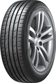 Hankook Ventus Prime? K125 185/55 R15  86V XL