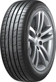 Hankook Ventus Prime? K125 195/55 R15  85V FR
