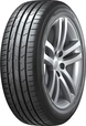 Hankook Ventus Prime? K125 215/50 R18  92V