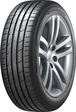 Hankook Ventus Prime? K125 205/60 R16  92V