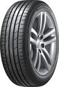 Hankook Ventus Prime? K125 225/50 R17  94W FR