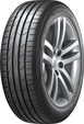Hankook Ventus Prime? K125 195/55 R15  85H FR