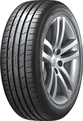 Hankook Ventus Prime? K125 205/50 R17  93V XL FR