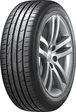 Hankook Ventus Prime? K125 215/50 R18  92H