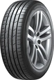 Hankook Ventus Prime? K125 235/60 R17 106W XL AO